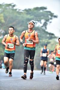 BIB: 27105, 20966
                            <button type="button" onclick="openModal(10128238)" class="btn btn-primary btn-sm float-right btn-popup" data-toggle="modal" data-target=".modal-high-quality">
                        <i class="fas fa-shopping-cart"></i> Add to Cart
                    </button>
                                            <button type="button" onclick="isThisMe(10128238, true)" class="btn btn-success btn-sm float-right btn-popup btn-isme hidden" data-toggle="tooltip" data-placement="bottom" title="นี่คือรูปของคุณใช่ไหม คลิกที่นี่เพื่อเอาเข้าอัลบั้ม">
                        <i class="fas fa-plus"></i> Add to album
                    </button>
                    <button type="button" onclick="isThisMe(10128238, false)" class="btn btn-warning btn-sm float-right btn-popup btn-isnotme hidden">
                        <i class="fas fa-ban"></i> Remove from album
                    </button>